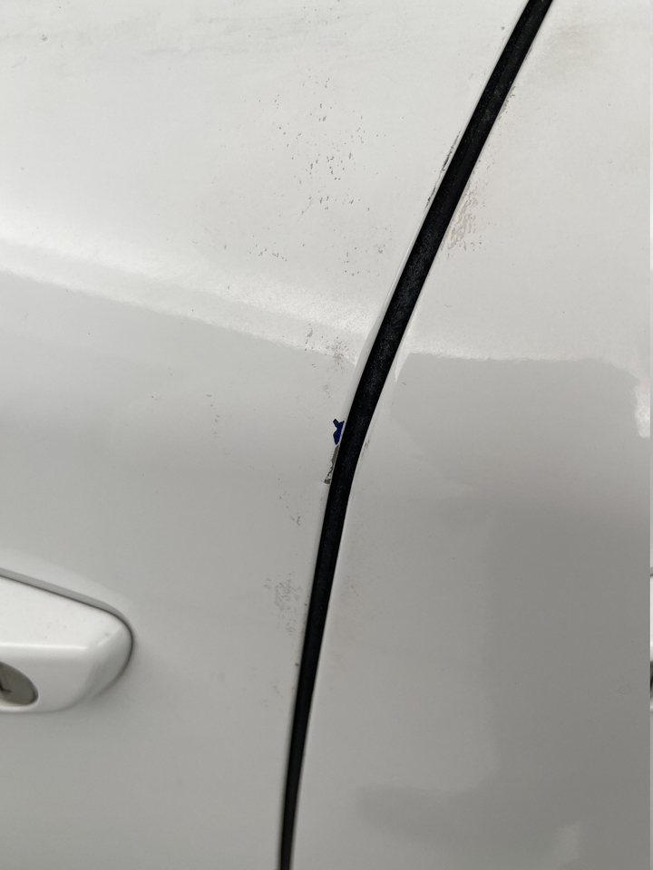Peugeot 2008 — photo 61