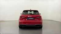 Audi A3 Sportback 35 TFSI 150ch CoD S line S tronic 7 Euro6d-T — photo 6