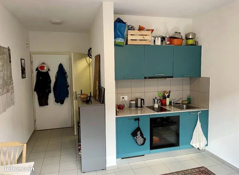 Photo 1