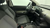 Citroen C4 Cactus PureTech 110ch S&S Feel EAT6 E6.d-TEMP — photo 15