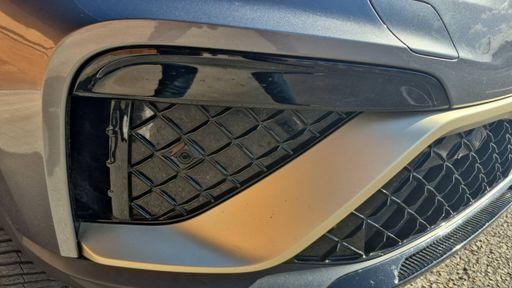 Renault Arkana 1.6 E-Tech 140 Hybride BVA6 - Techno – 2022 – 69739 km – Hybride essence – Boîte Automatique — photo 20