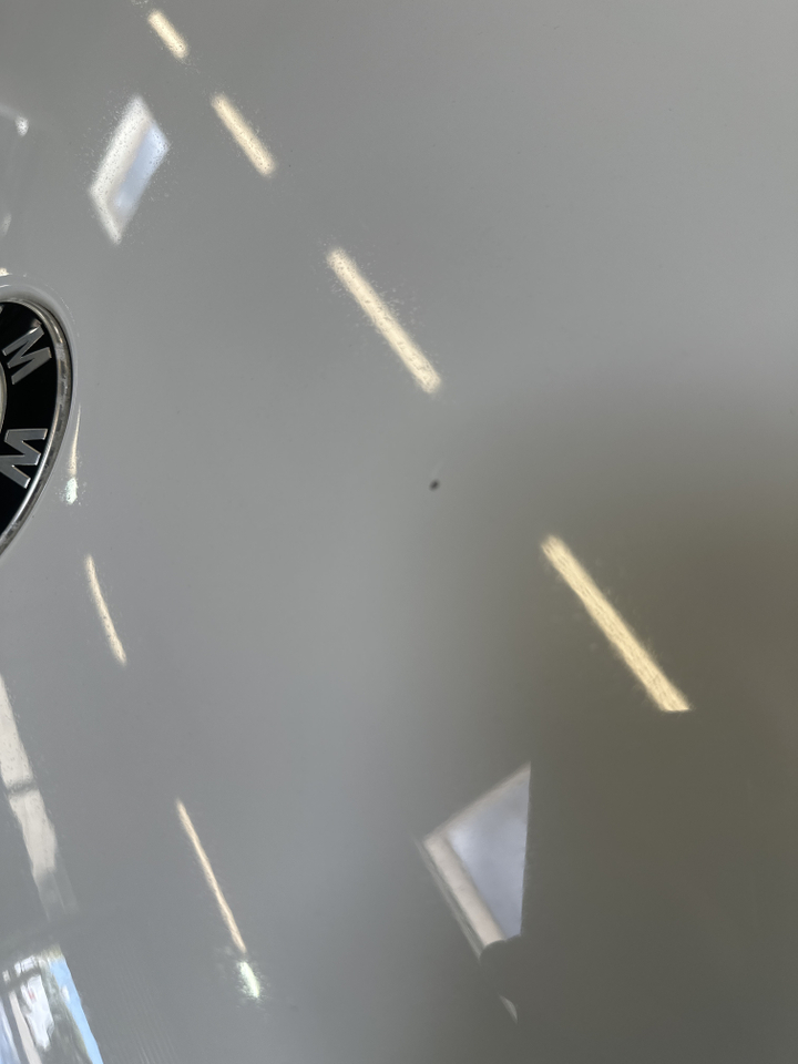 BMW X1 sDrive 16d 116 ch DKG7 — photo 37