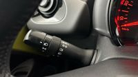 Peugeot 108 VTi 72 Style S&S 85g 5p — photo 23