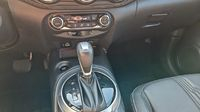 Nissan Juke HYBRID 143 TEKNA 2023 — photo 15