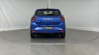 Dacia Sandero 1.0 TCe 90ch Expression CVT -24 — photo 6