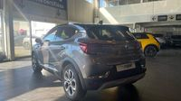 Renault Captur 1.6 E-Tech hybride 145ch Techno — photo 7
