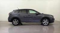 Volkswagen Taigo 1.0 TSI 116ch R-Line DSG7 — photo 4