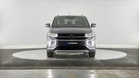 Volkswagen T-Cross 1.0 TSI 116ch R-Line DSG7 — photo 2