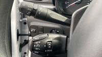 Citroen C3 1.2 PureTech 83ch S&S MAX — photo 16