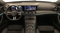Mercedes Classe E 300 de 194+122ch AMG Line 9G-Tronic — photo 9