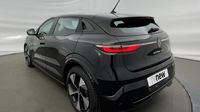 Renault Mégane E-Tech Electric EV60 220ch Equilibre super charge — photo 6