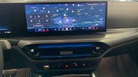 Bmw I4 eDrive40 340ch M Sport — photo 19
