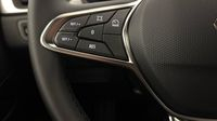 Renault Symbioz 1.8 E-Tech full hybrid 160ch Evolution - 25 — photo 25