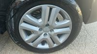 Dacia Jogger 1.0 ECO-G 100ch Expression 5 places — photo 11