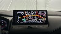 Nissan Qashqai e-POWER 190ch N-Connecta 2022 — photo 18