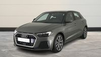 Audi A1 Sportback 30 TFSI 116ch Design S tronic 7