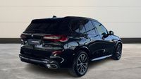 Bmw X5 xDrive45e 394ch M Sport 17cv — photo 5