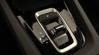 Skoda Octavia Combi 1.5 TSI ACT Hybrid 116ch Selection DSG7 — photo 27