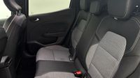 Renault Clio 1.6 E-Tech 145ch full hybrid Techno - 25 — photo 13