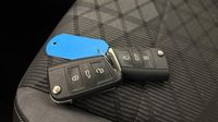 Volkswagen T-Roc 1.5 TSI EVO 150ch R-Line DSG7 — photo 16