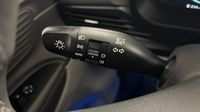 Hyundai Bayon 1.0 T-GDi 100ch Hybrid 48V Creative — photo 24