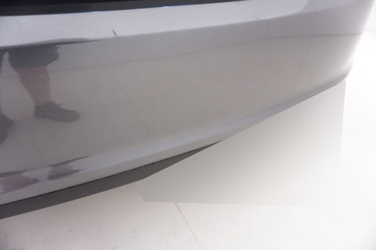 Ford Fiesta — photo 18