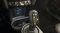 Mini Mini Cooper SE 184ch Essential BVA — photo 29