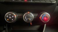 Renault Express 1.5 Blue dCi 95ch Confort 22 — photo 27