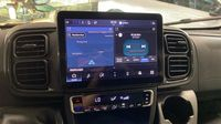 Peugeot Boxer L2H2 3.0 120ch S&S Pack Premium Connect — photo 29
