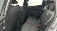 Renault Clio 1.0 TCe 90ch Evolution - 25 — photo 13