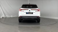 Renault Austral 1.2 TCe mild hybrid advanced 130ch Techno — photo 6