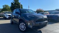 Toyota Yaris Cross 116h Dynamic MC24 — photo 3