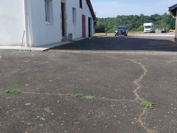 Maison 4 pièces 107 m²