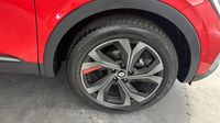 Renault Arkana 1.3 TCe 140ch FAP RS Line EDC -21B — photo 20