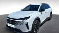 Peugeot 5008 Hybrid 145ch Allure e-DCS6