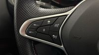 Renault Arkana 1.6 E-Tech hybride 145ch RS Line Fast Track — photo 27