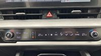 Kia Sportage 1.6 CRDi 136ch MHEV Active DCT7 4x2 — photo 15