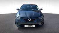 Renault Mégane Estate 1.5 Blue dCi 115ch Evolution EDC
