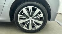 Peugeot 208 1.2 PureTech 75ch S&S Active Pack — photo 11