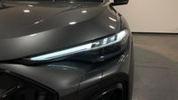 Audi Q5 2.0 TFSI Hybride 204ch S line quattro S tronic 7 — photo 17
