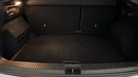 Renault Austral 1.2 E-Tech full hybrid 200ch Iconic — photo 14