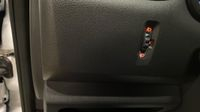 Renault Master F3300 L2H2 2.3 Blue dCi 135ch Grand Confort Euro6 — photo 22