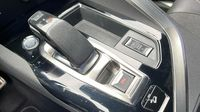 Peugeot 3008 HYBRID4 300ch GT Line e-EAT8 — photo 14