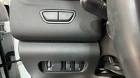 Renault Kadjar 1.5 Blue dCi 115ch Business - 21 — photo 30