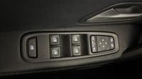 Dacia Duster 1.3 TCe 130ch FAP Journey 4x2 — photo 28