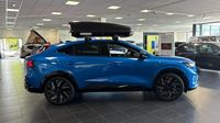 Renault Rafale 1.2 E-Tech full hybrid 200ch esprit Alpine - 25 — photo 4