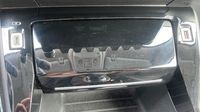 Peugeot 2008 1.2 PureTech 130ch S&S Allure EAT8 7cv — photo 30