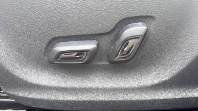 Mg Zs 1.5l vti-tech 106ch 2wd — photo 11
