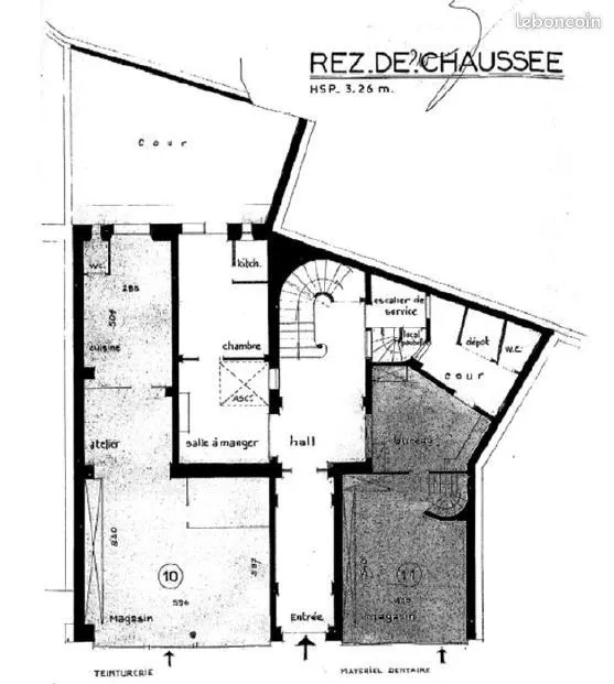 Photo 3