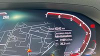 Bmw Série 3 Touring 318iA 156ch M Sport 8cv — photo 9